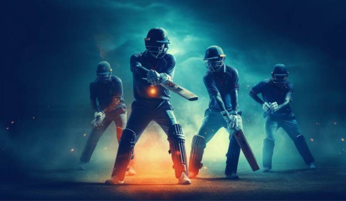 Discover the Craze: Cricket Betting in India